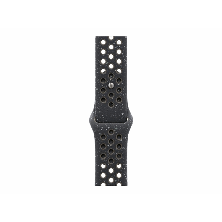 Apple Watch 45 Midnight Sky NSb S/M
