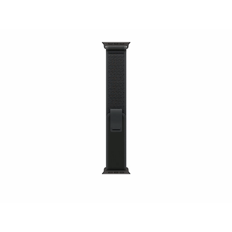 APPLE WATCH ULTRA2 49 BK TI BK TL ML