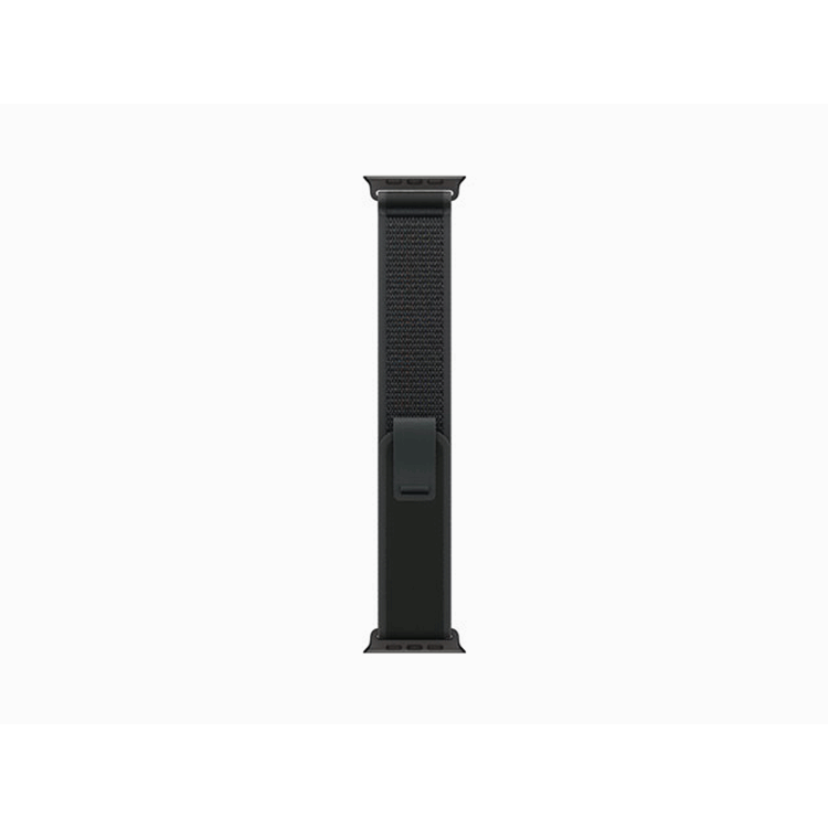 APPLE WATCH ULTRA2 49 BK TI BK TL SM
