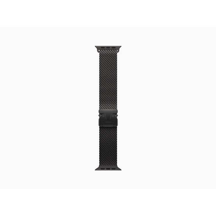 APPLE WATCH ULTRA2 49 BK TI BK TML S