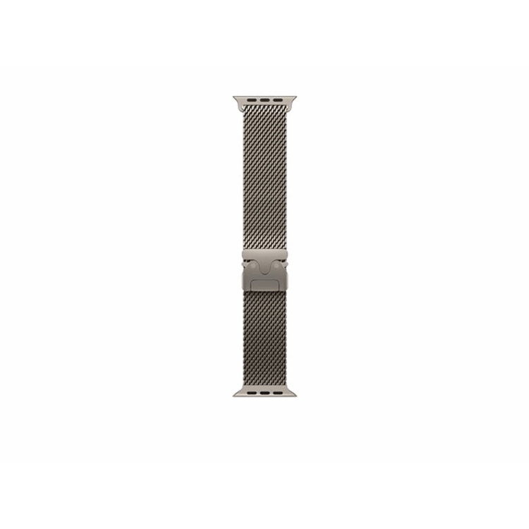 APPLE WATCH ULTRA2 49 NT TI NT TML L