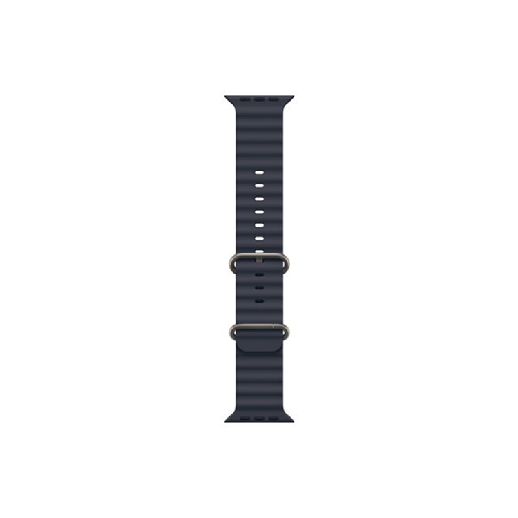 APPLE WATCH ULTRA2 49 NT TI NV OB