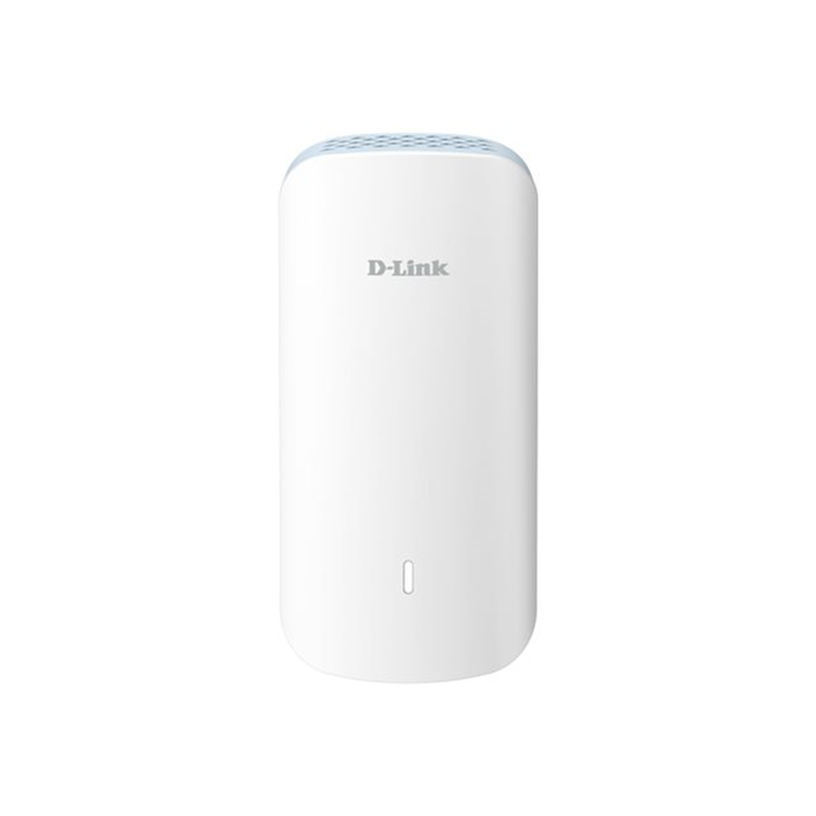 AQUILA PRO AI AX3000 Wi-Fi 6 Mesh Extend AQUILA PRO AI AX3000 Wi-Fi 6 Mesh Extend