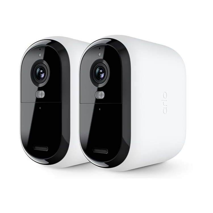 ARLO ESSENTIAL 2 XL 2K Outdoor Camera