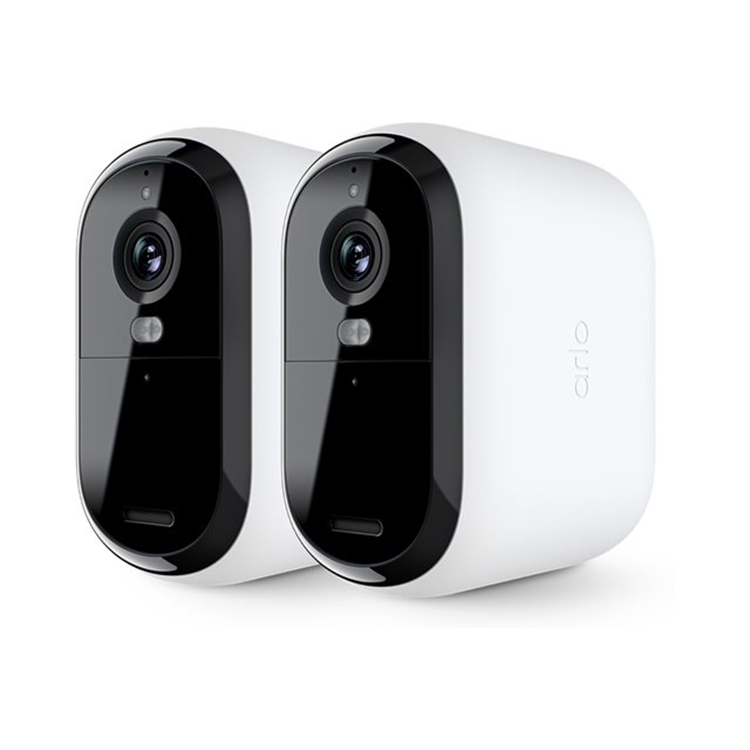 ARLO ESSENTIAL 2 XL FHD Outdoor Camera ARLO ESSENTIAL 2 XL FHD Outdoor Camera