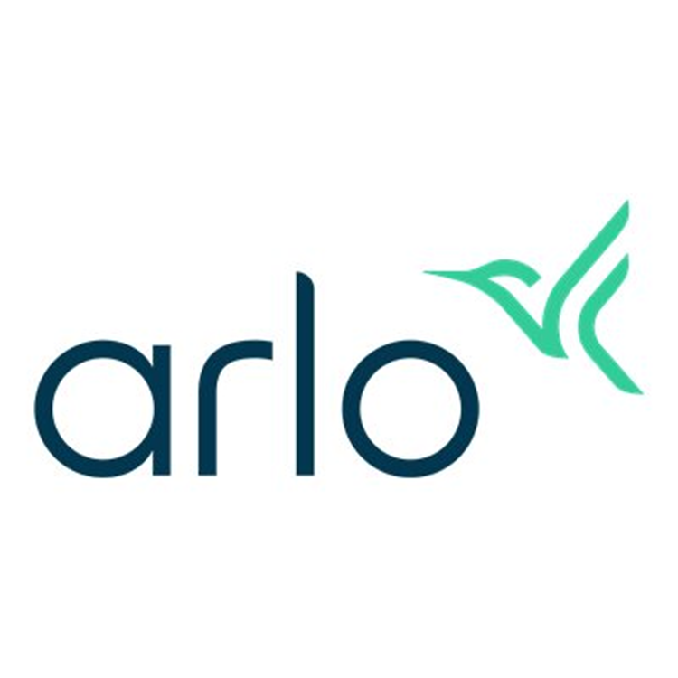 ARLO Essential 2K XL Outdoor 3-cam