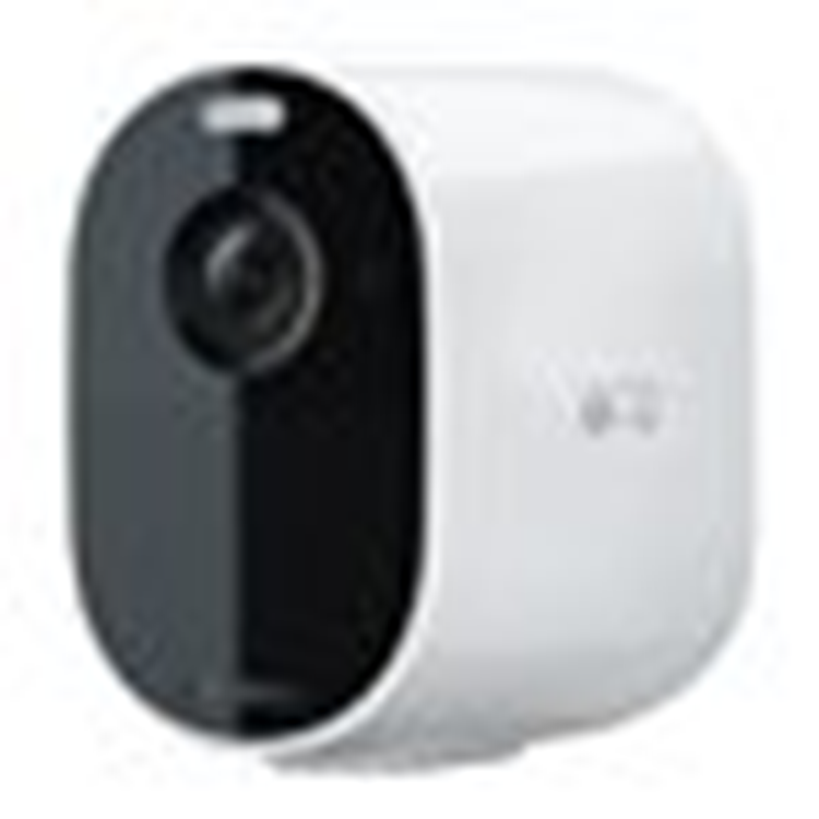 ARLO Essential Outdoor Security Camera