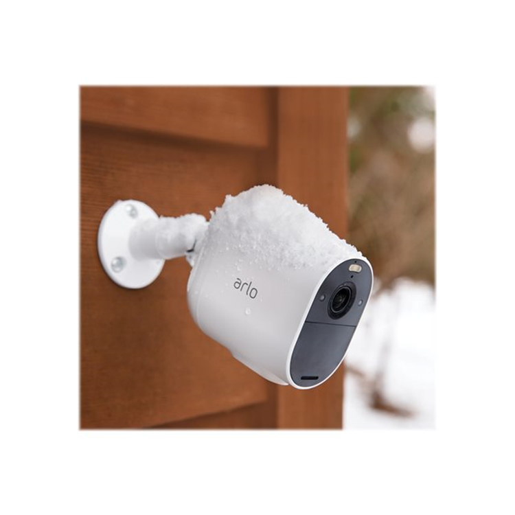 ARLO Essential Outdoor Security Camera ARLO Essential Outdoor Security Camera