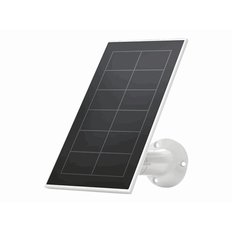 ARLO SOLAR PANEL/MAGNET CHARGE CABLE V2