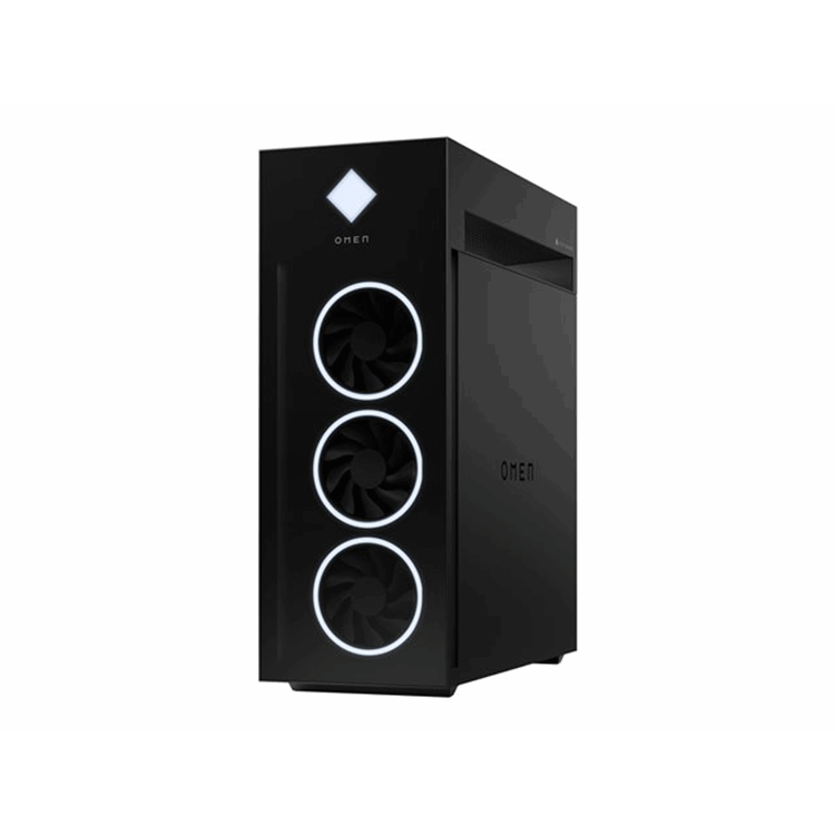 ArticunoI 2C22 i9-13900K 32/2TB W11A