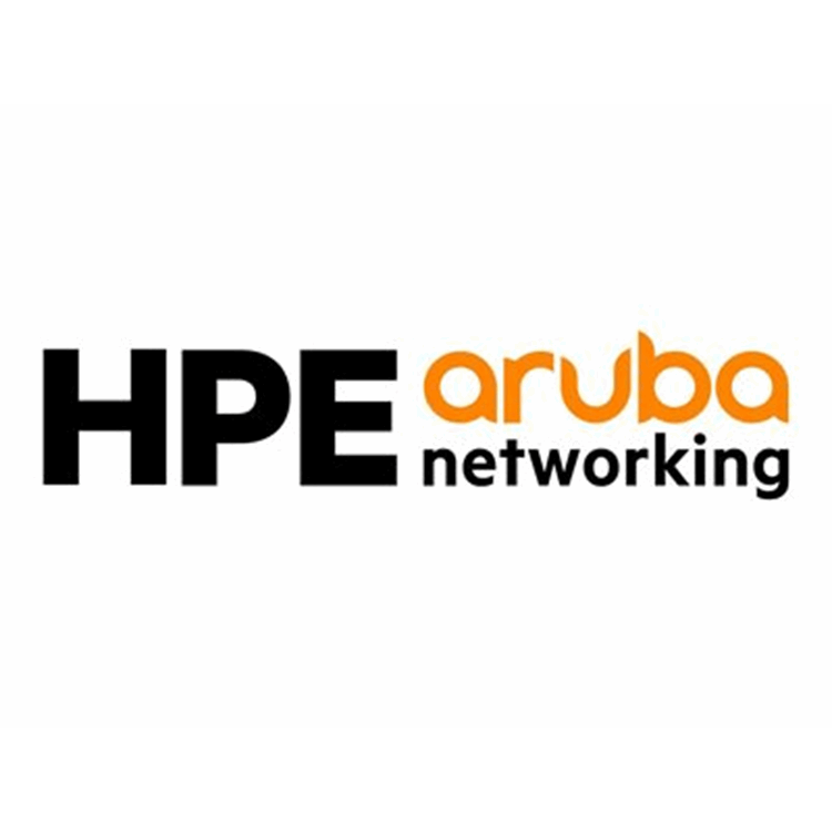 Aruba 7024 24x10/100/1000BASE-T PoE/PoE+ (400W) 2x10G BASE-X SFP+ ports Supports up to 32AP and 2K c