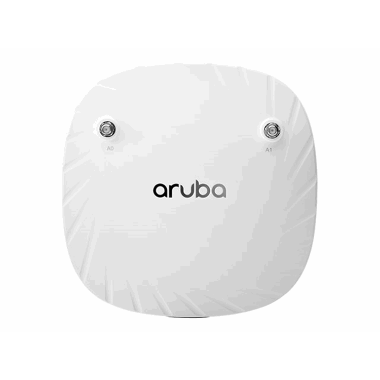 ARUBA AP-504 (EG) UNIFIED AP