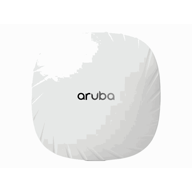 Aruba AP-505 (EG) Unified AP