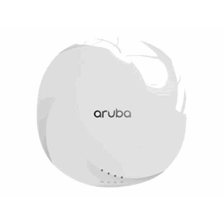 Aruba AP-635 (RW) Campus AP