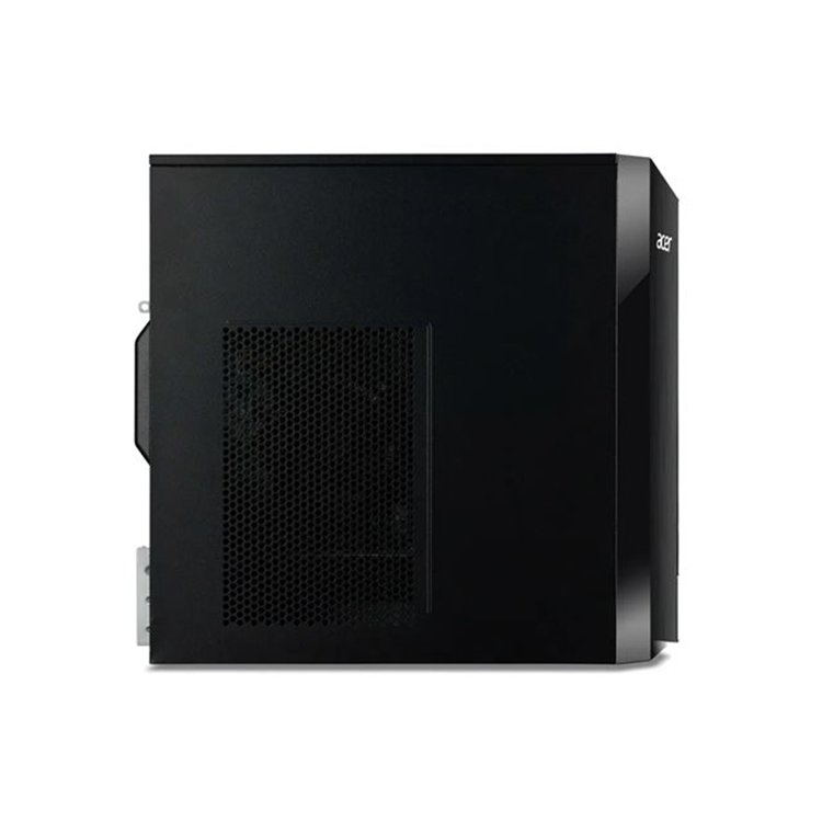 Aspire TC-1860 U5508 - Intel Core Ultra 5 225 - 16GB DDR5 - 512GB PCIeNVMe SSD - Intel Graphics - Wi Aspire TC-1860 U5508 - Intel Core Ultra 5 225 - 16GB DDR5 - 512GB PCIeNVMe SSD - Intel Graphics - Wi