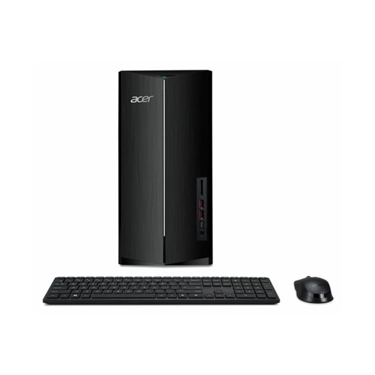 Aspire TC-1860 U7510-ultra5/1TB/16GB-DDR5/W11