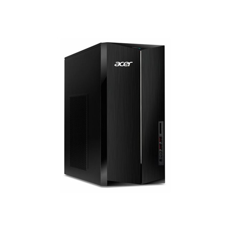 Aspire TC-1860 U7510-ultra5/1TB/16GB-DDR5/W11