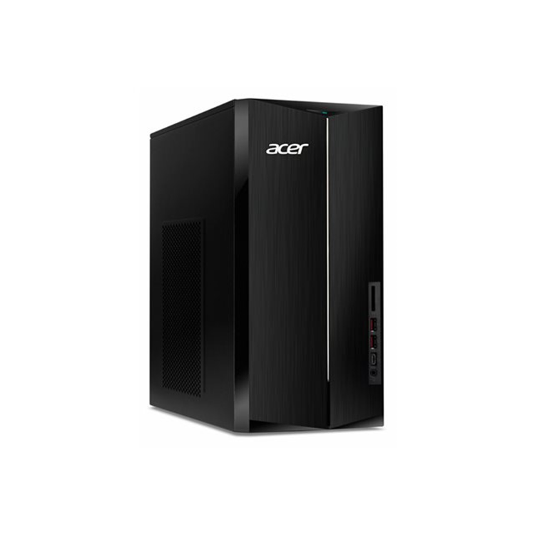 Aspire TC-1860 U7510-ultra5/1TB/16GB-DDR5/W11