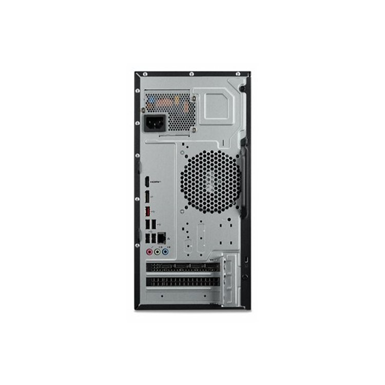Aspire TC-1860 U7510-ultra5/1TB/16GB-DDR5/W11