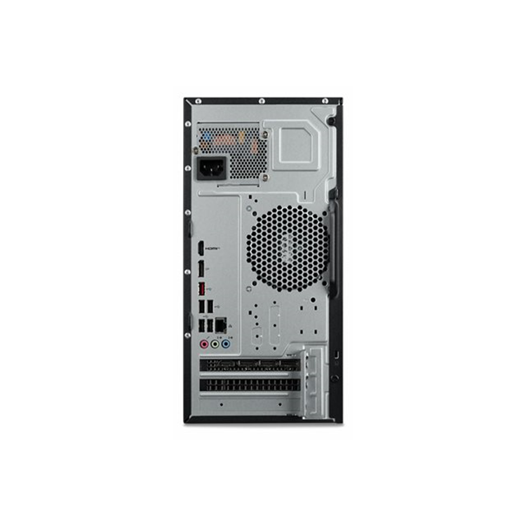 Aspire TC-1860 U7510-ultra5/1TB/16GB-DDR5/W11
