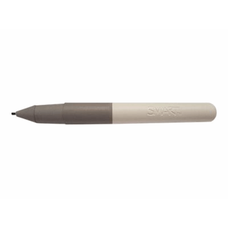 Assembly Pen SBID-MX-V3