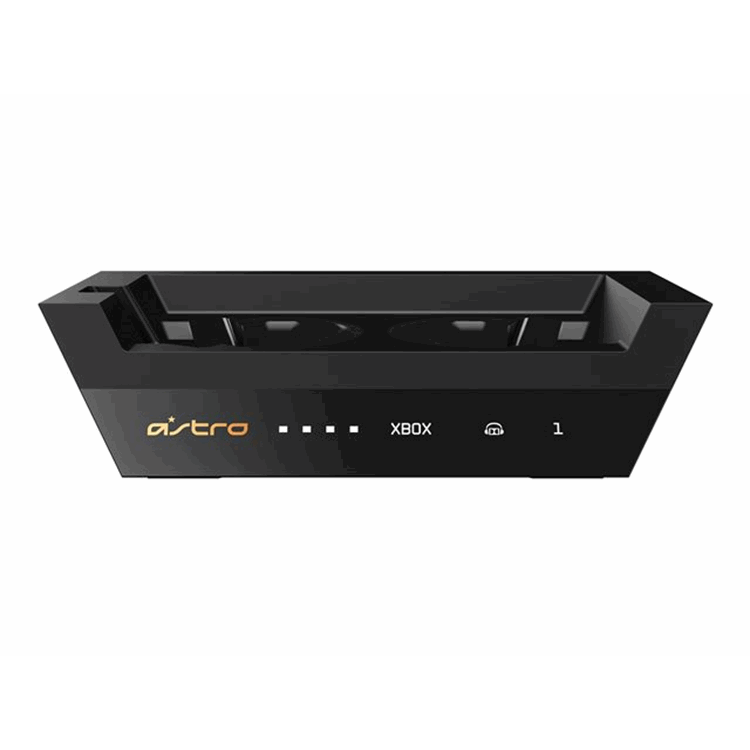 ASTRO A50 Base Station for Xbox