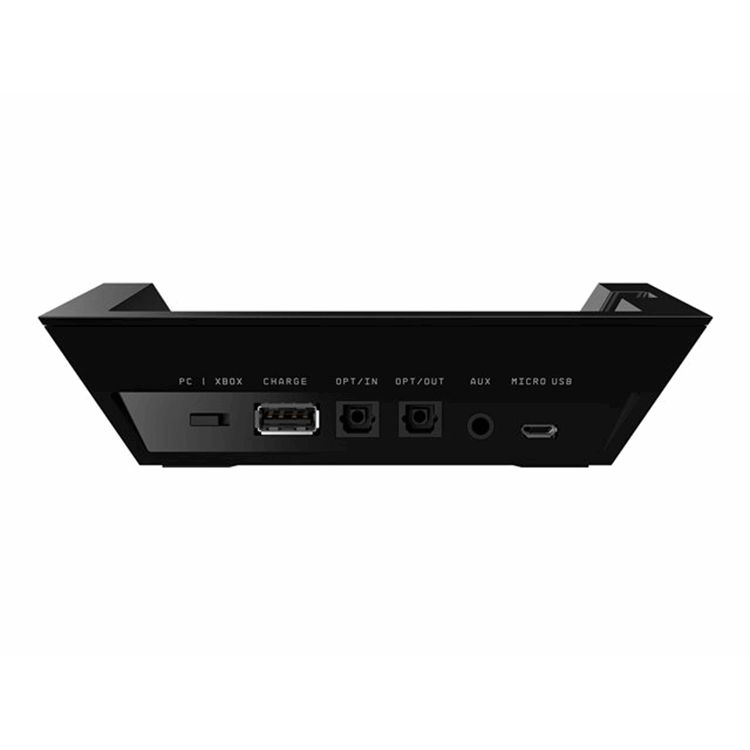 ASTRO A50 Base Station for Xbox