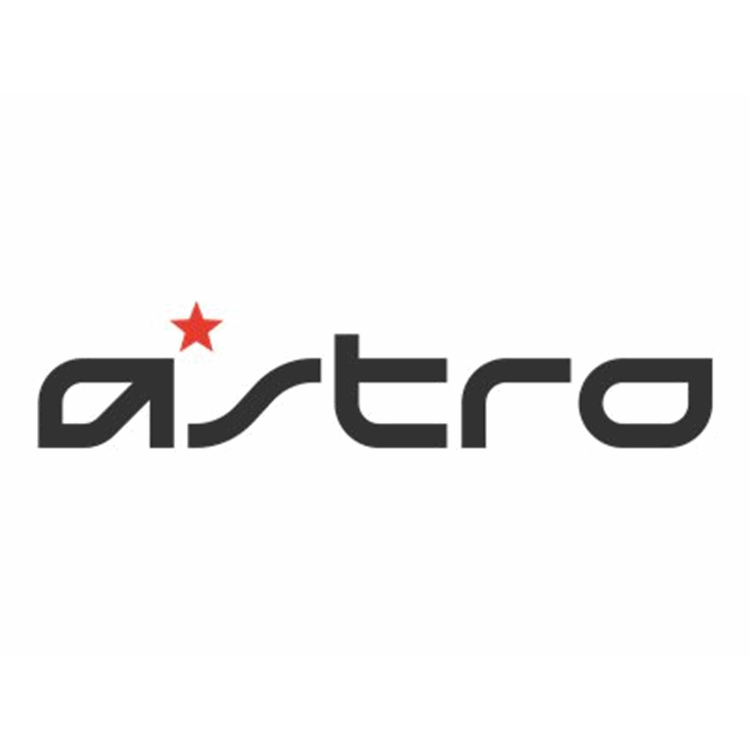 ASTRO A50 Base Station for Xbox