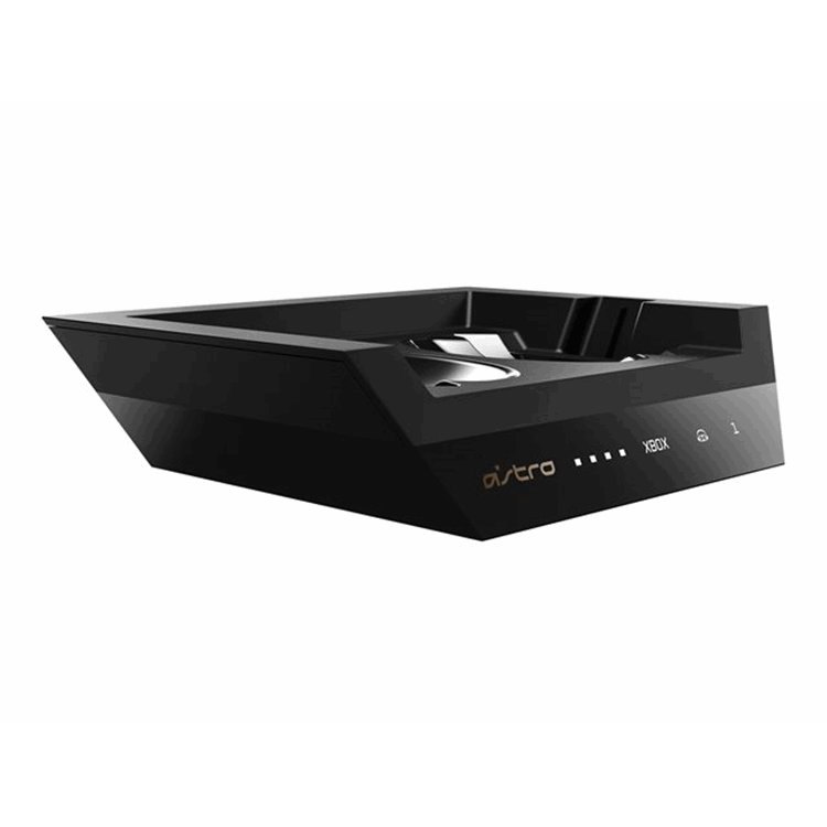 ASTRO A50 Base Station for Xbox