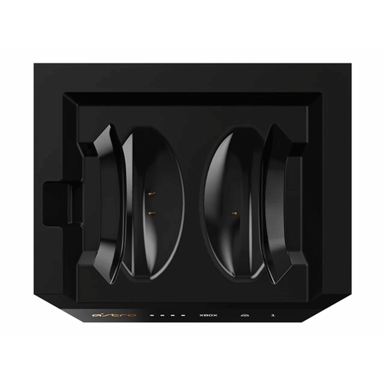 ASTRO A50 Base Station for Xbox