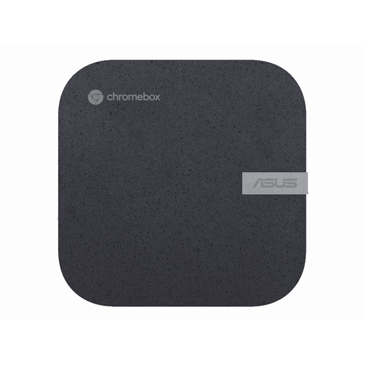ASUS CHROMEBOX5-SC002UN 7305 4GB 128GB