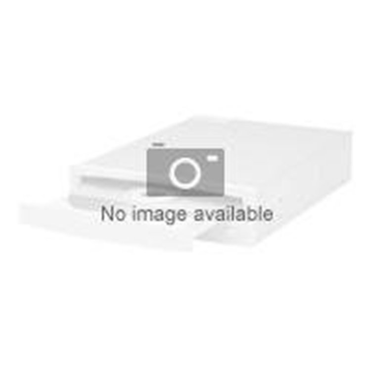 ASUS DRW-08D6MT 8X DVD writer BULK 30mm ASUS DRW-08D6MT 8X DVD writer BULK 30mm