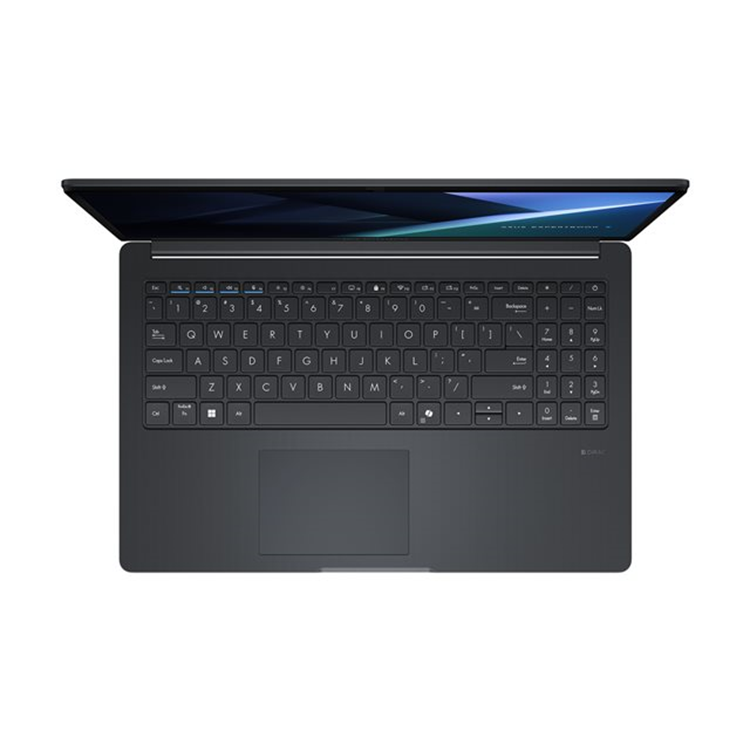 Asus Experbook BM1503CDA-S71117X