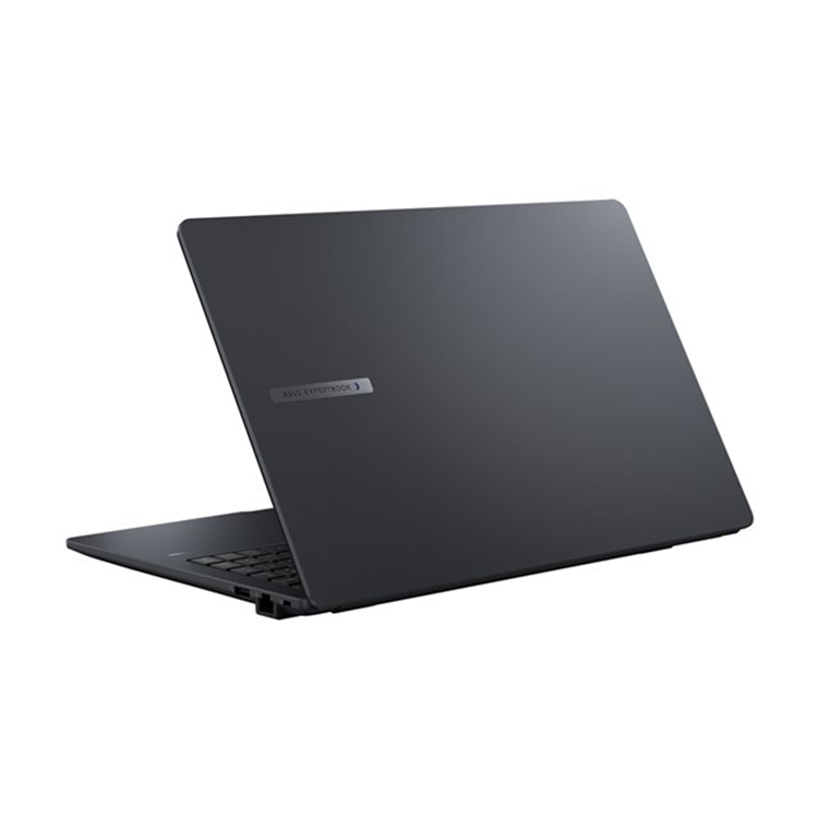 Asus Experbook BM1503CDA-S71117X