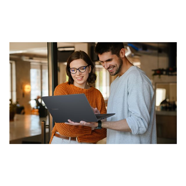 Asus Experbook BM1503CDA-S71117X