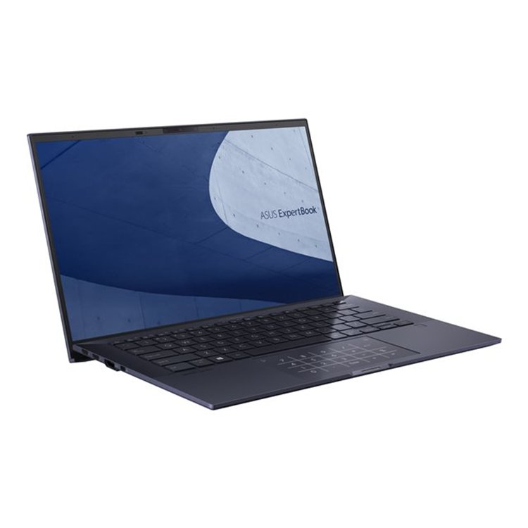 Asus Expertbook B9406CAA-TH0579X