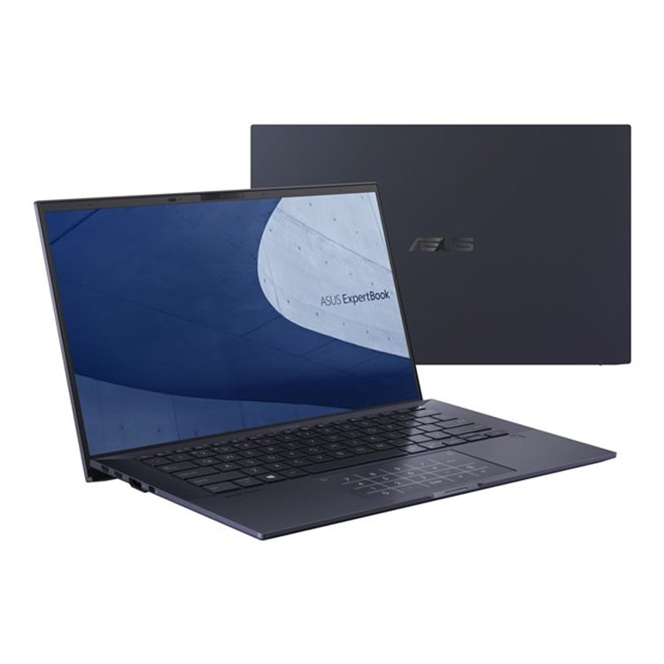 Asus Expertbook B9406CAA-TH0579X
