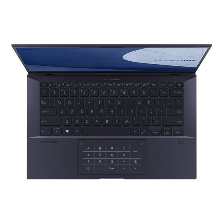 Asus Expertbook B9406CAA-TH0579X