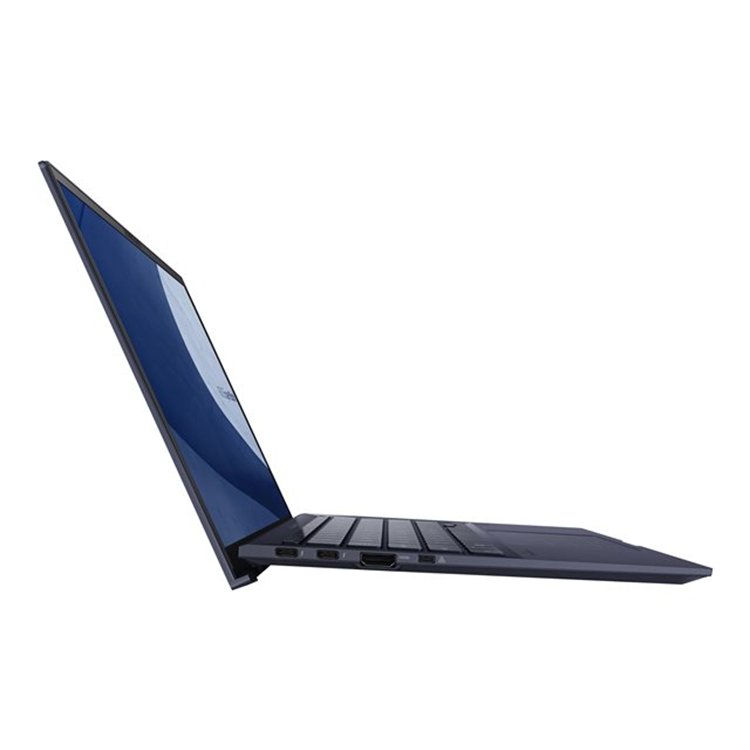 Asus Expertbook B9406CAA-TH0579X