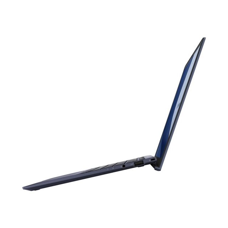 Asus Expertbook B9406CAA-TH0579X