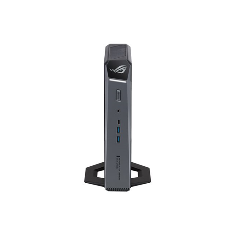 ASUS GR70-N90043AN R9 8940HX 16GB 1TB