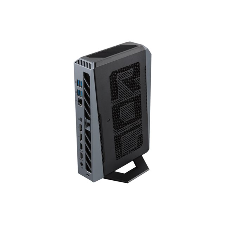 ASUS GR70-N90043AN R9 8940HX 16GB 1TB