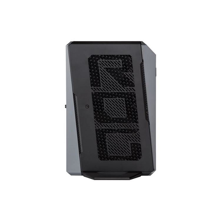 ASUS GR70-N90043AN R9 8940HX 16GB 1TB