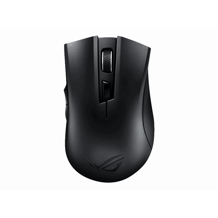 ASUS Mouse ROG Strix Carry