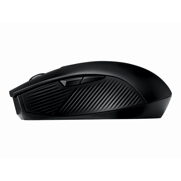 ASUS Mouse ROG Strix Carry