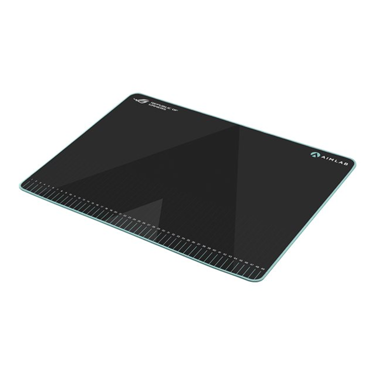 ASUS NC16 ROG HONE ACE AIM LE G MousePad