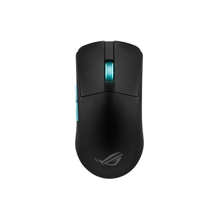 ASUS P713 ROG HARPE ACE AIM LEDI G Mouse