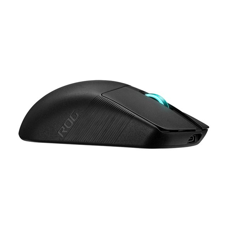 ASUS P713 ROG HARPE ACE AIM LEDI G Mouse