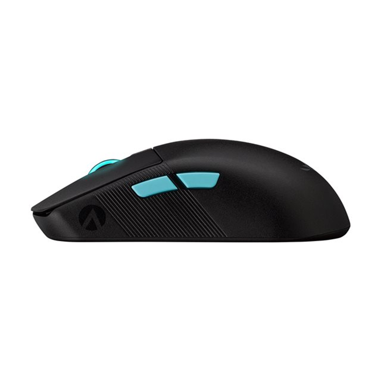 ASUS P713 ROG HARPE ACE AIM LEDI G Mouse