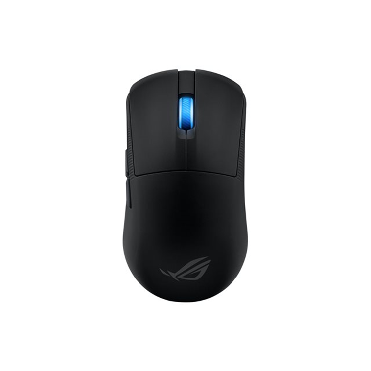 ASUS P716 ROG Harpe Ace Mini Black